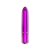 BMS – Pretty Point – Bullet Vibrator – Rechargeable – Purple thumbnail